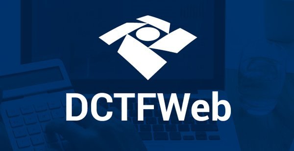 prazo de entrega da EFD-Reinf e DCTFWeb 2021