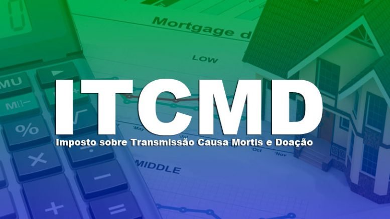 ITCMD