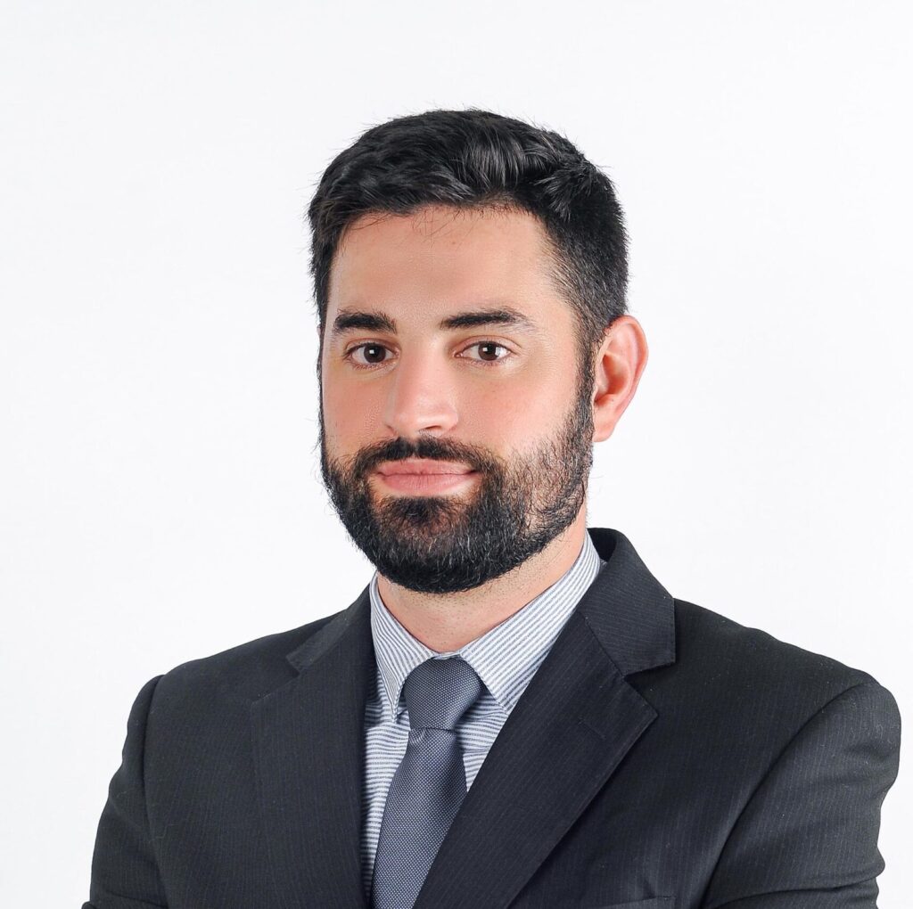 planejamento contas inicio de ano