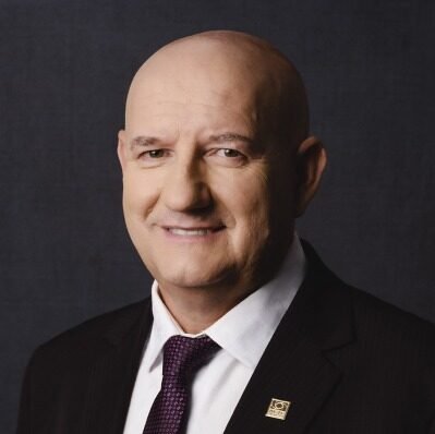 imposto de renda para projetos sociais