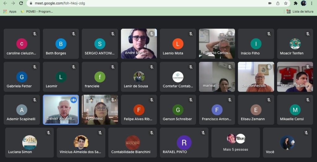 software contábil malha fina do contador