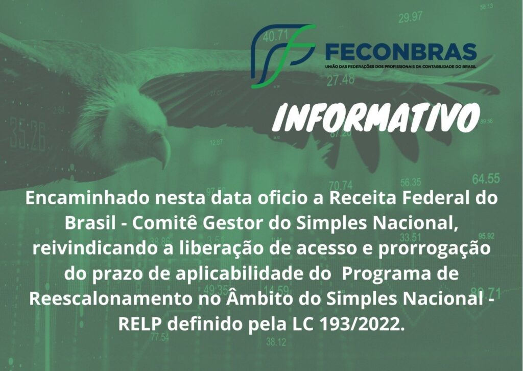 prazos simples nacional