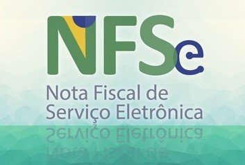 O que é Nota Fiscal de Serviço Eletrônica – NFS-e? - Dicas e Novidades