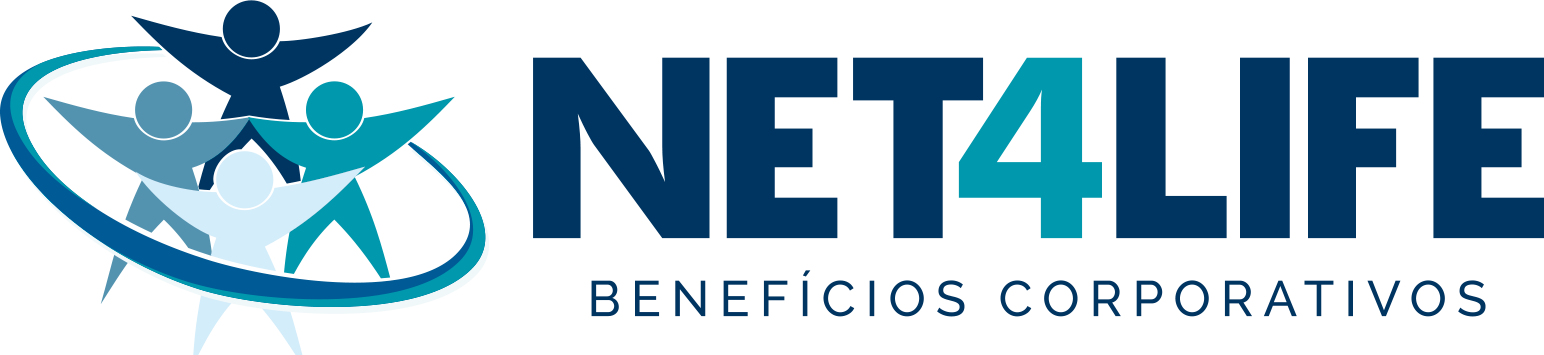 Logo-Net4Life-Horizontal