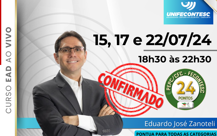 15, 17 e 22-07 (700 x 500 px)