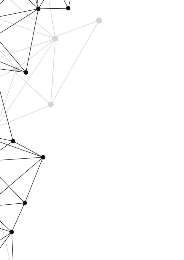 FECONTESC-Ebook_cmp_page-0002