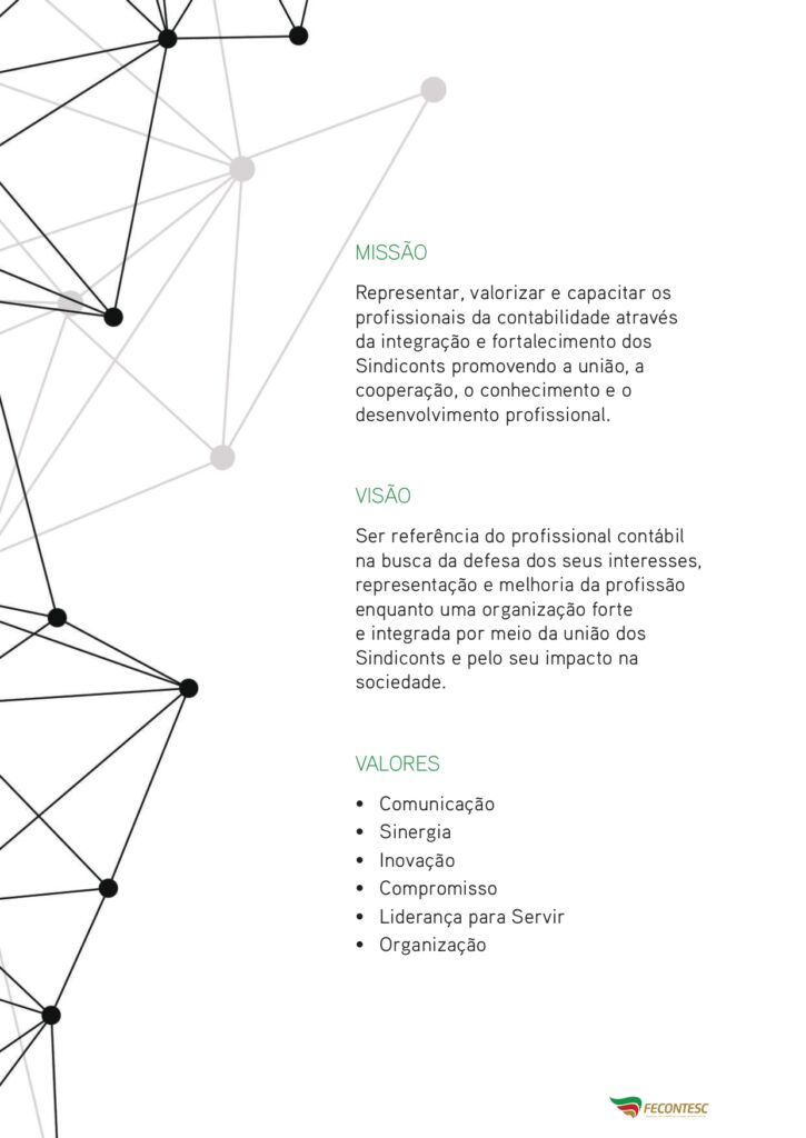 FECONTESC-Ebook_cmp_page-0004