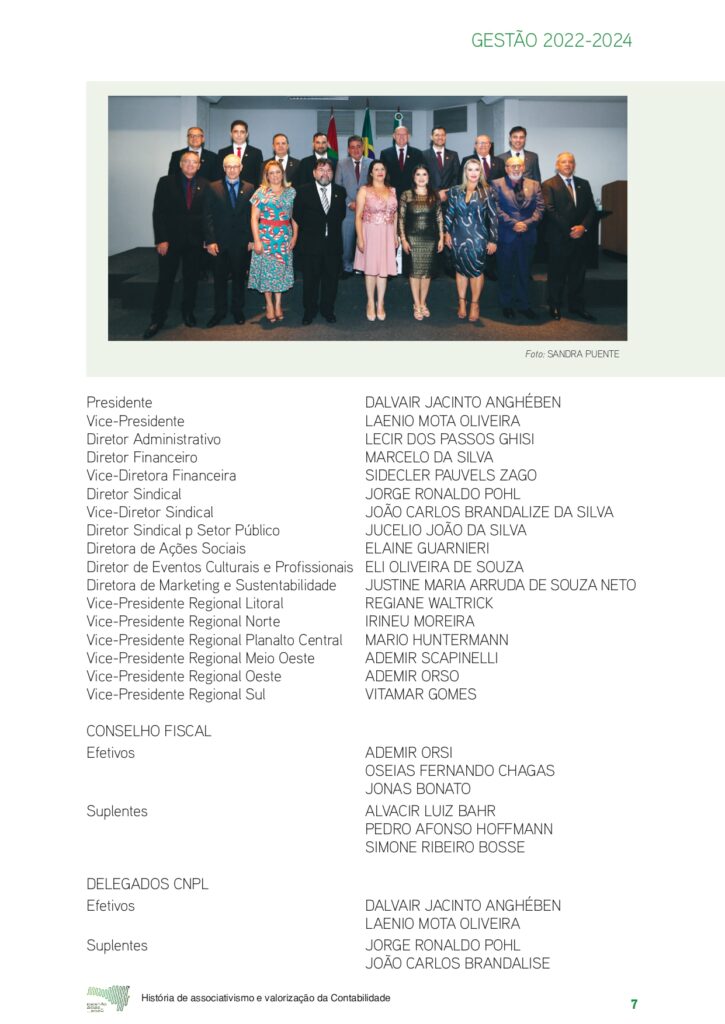 FECONTESC-Ebook_cmp_page-0007