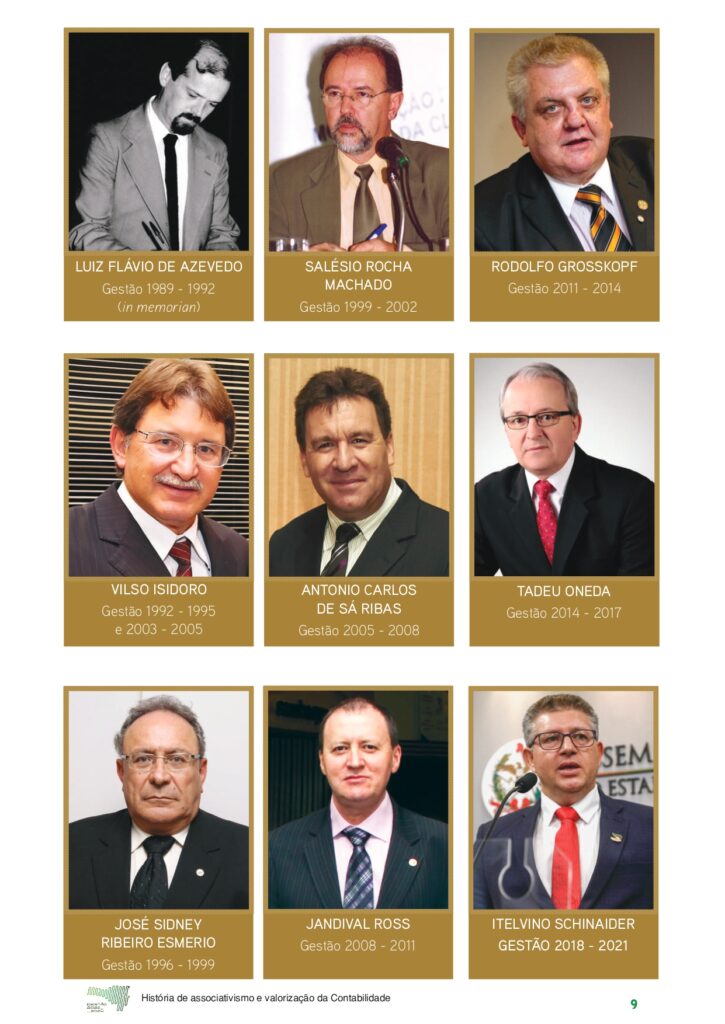 FECONTESC-Ebook_cmp_page-0009