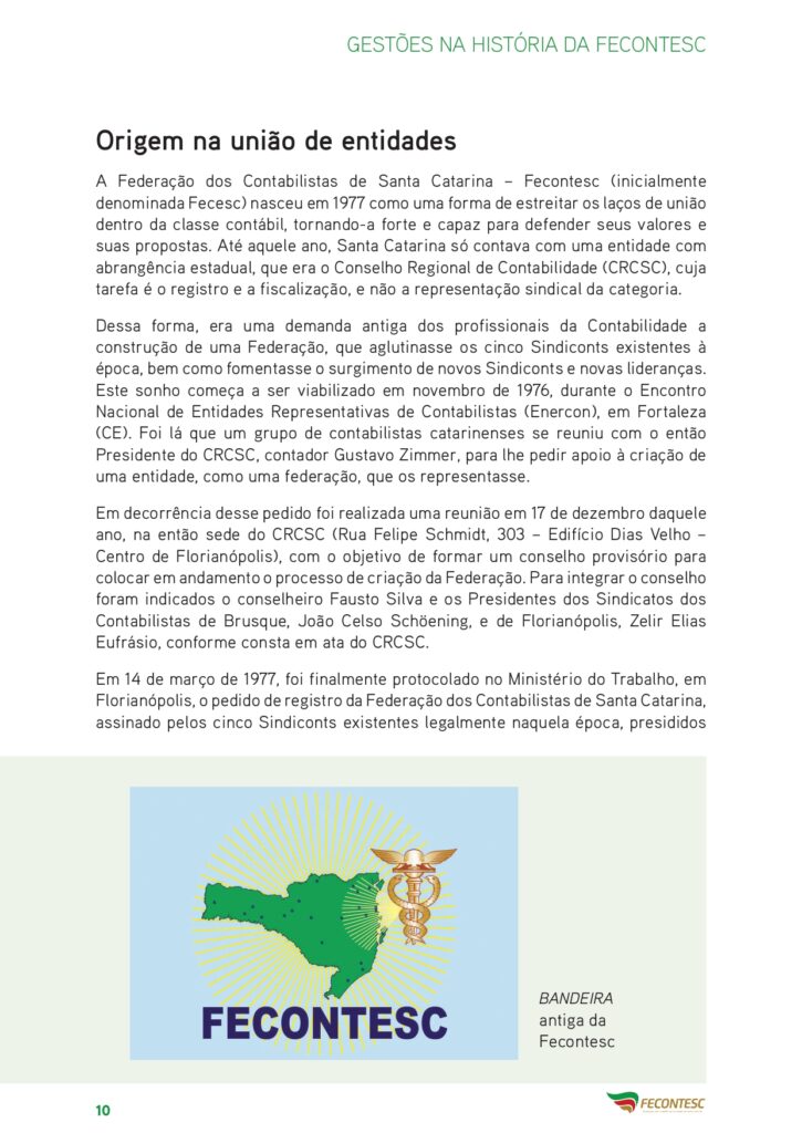 FECONTESC-Ebook_cmp_page-0010