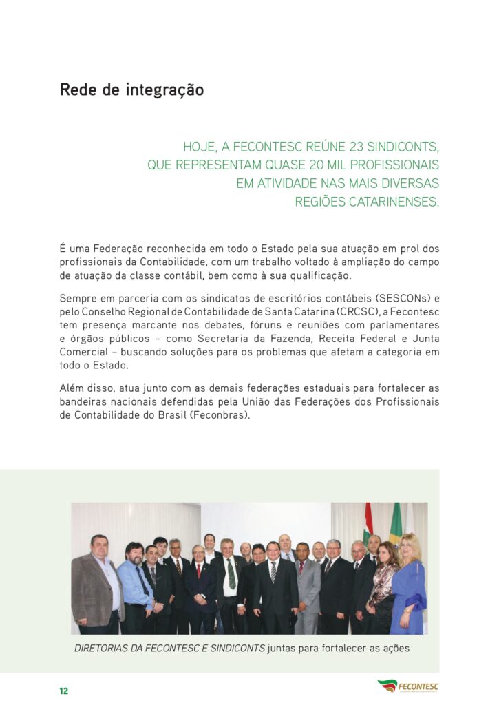 FECONTESC-Ebook_cmp_page-0012