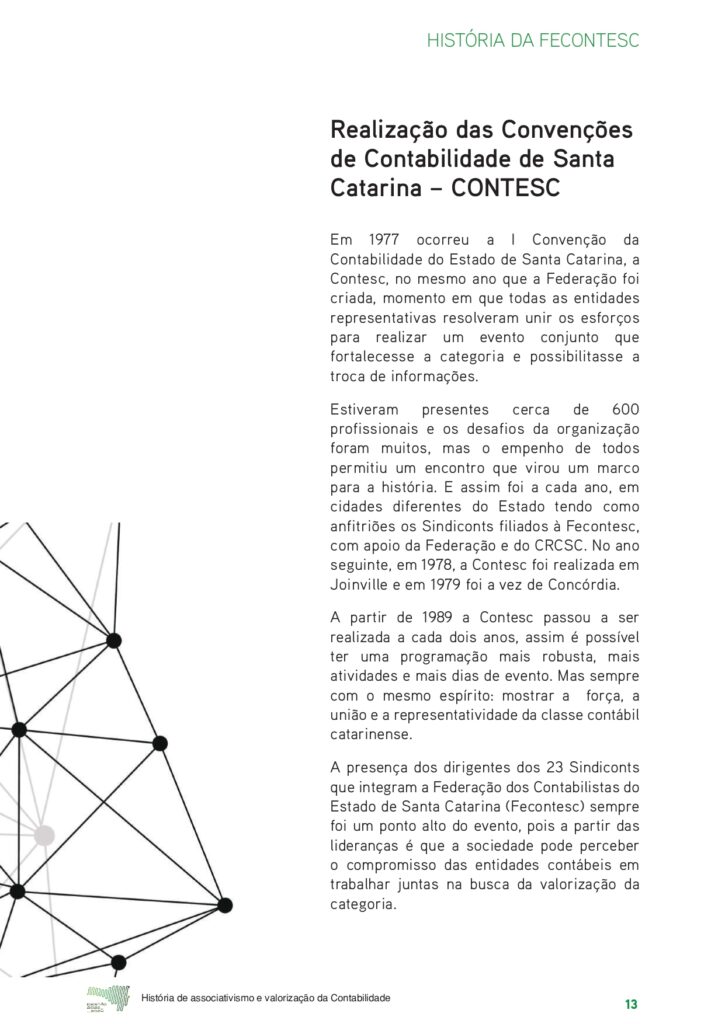 FECONTESC-Ebook_cmp_page-0013