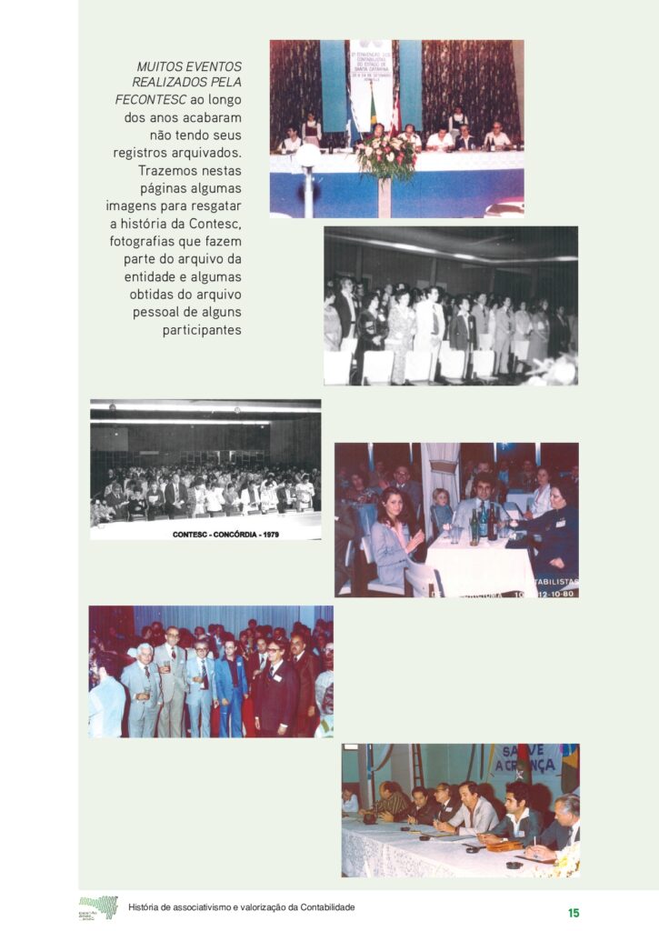 FECONTESC-Ebook_cmp_page-0015