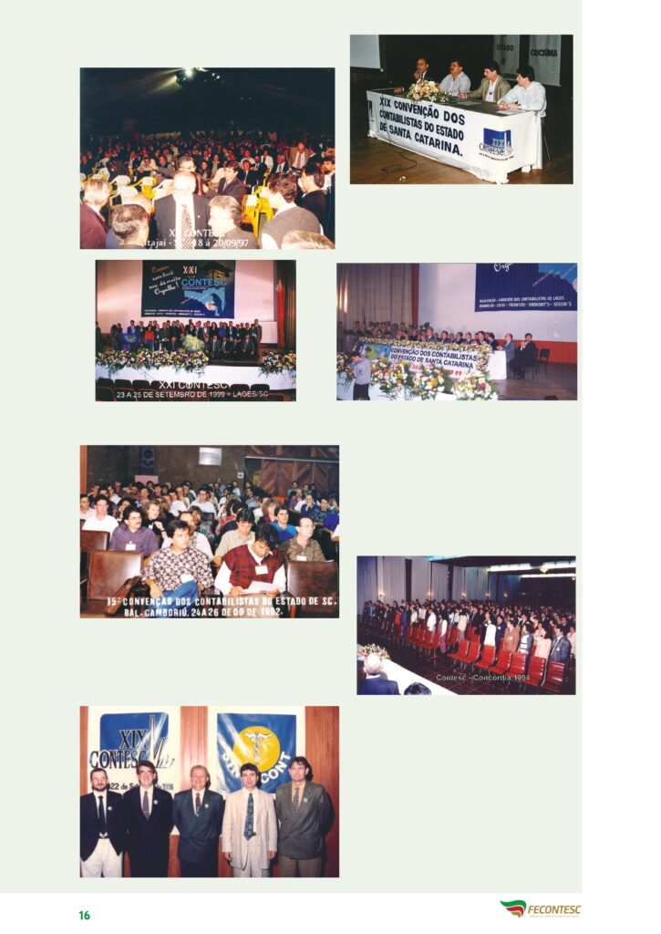 FECONTESC-Ebook_cmp_page-0016