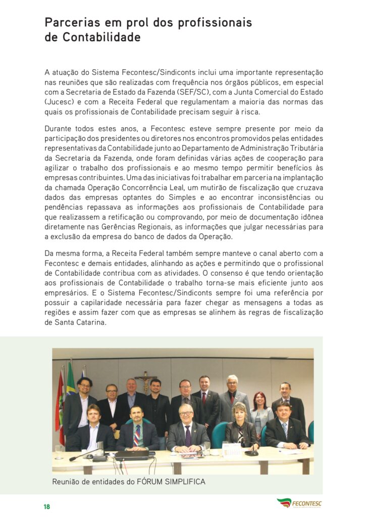 FECONTESC-Ebook_cmp_page-0018