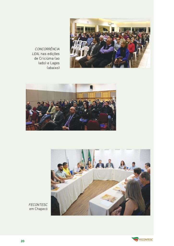 FECONTESC-Ebook_cmp_page-0020