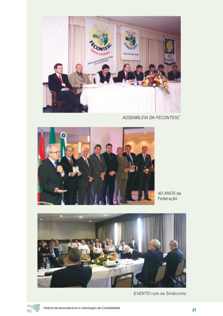 FECONTESC-Ebook_cmp_page-0021