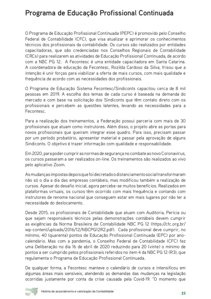 FECONTESC-Ebook_cmp_page-0023