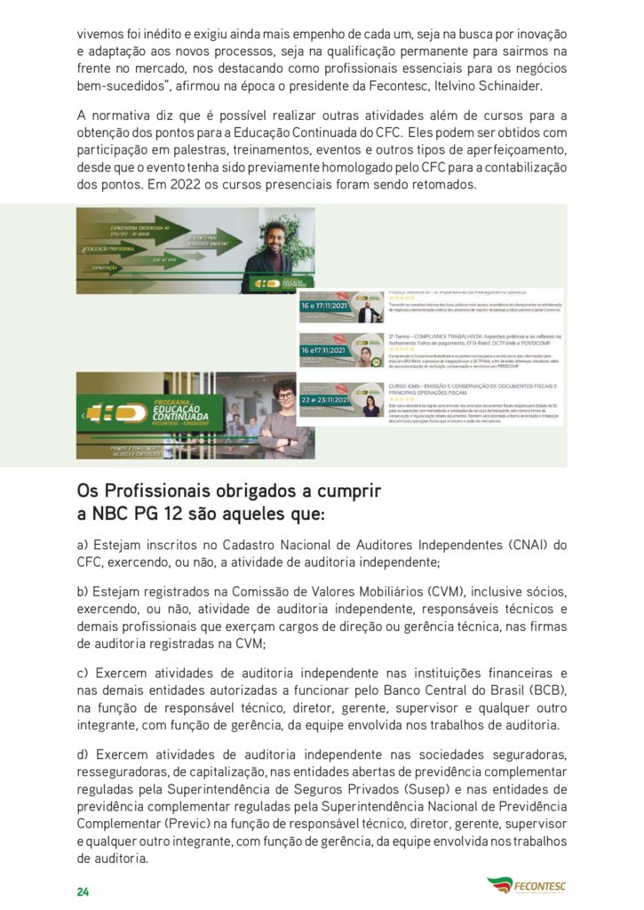 FECONTESC-Ebook_cmp_page-0024