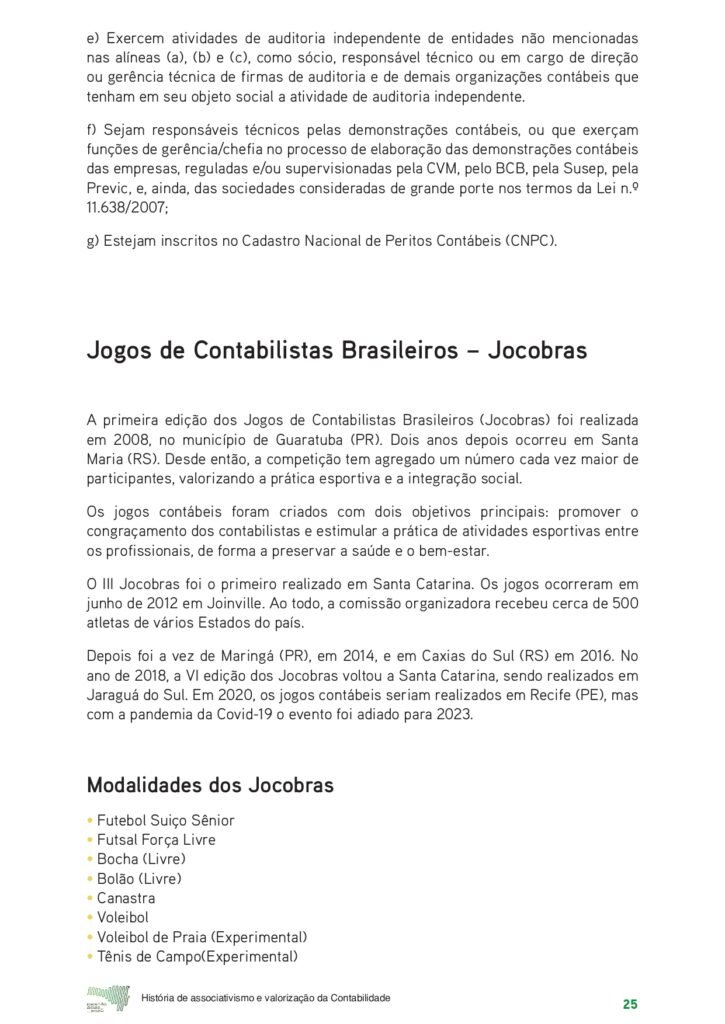 FECONTESC-Ebook_cmp_page-0025