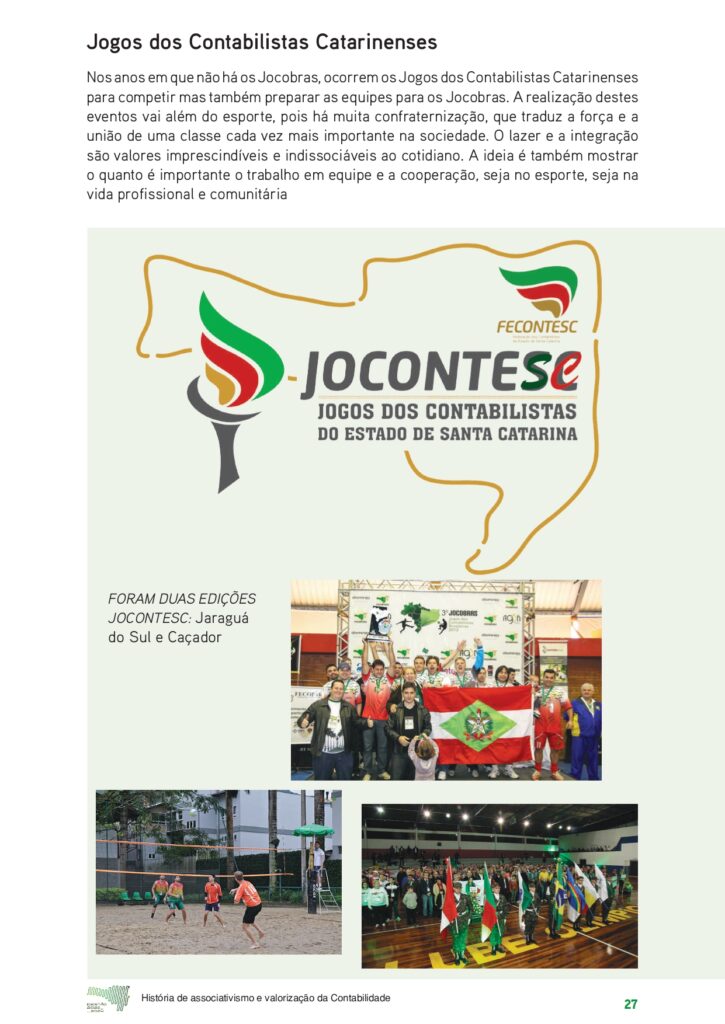 FECONTESC-Ebook_cmp_page-0027