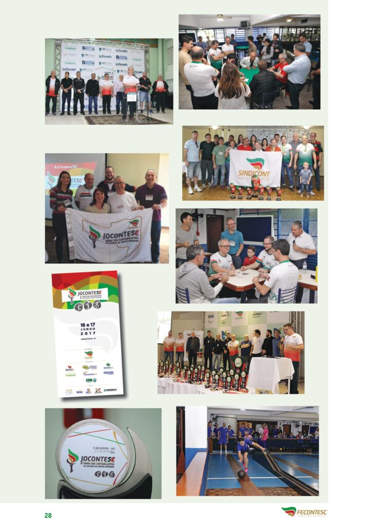 FECONTESC-Ebook_cmp_page-0028