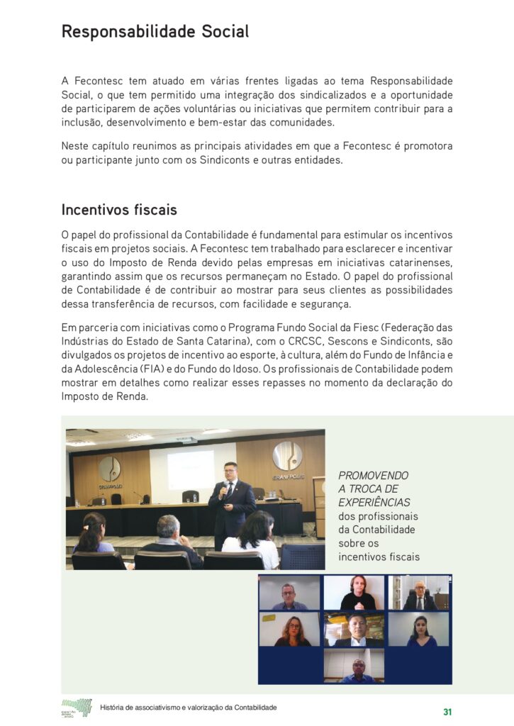 FECONTESC-Ebook_cmp_page-0031