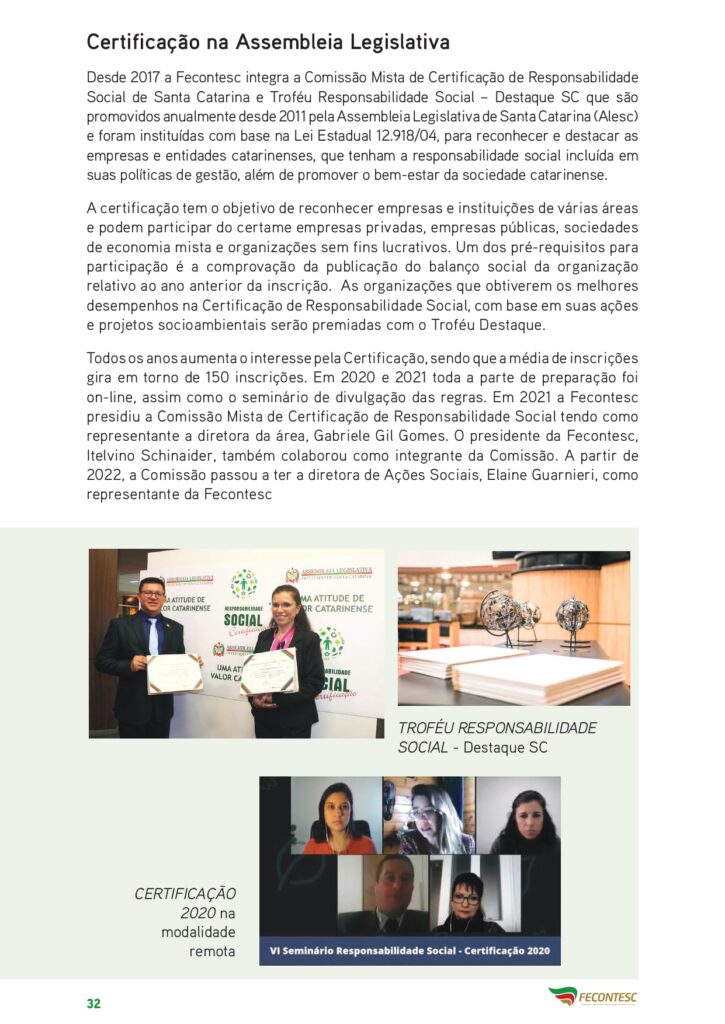 FECONTESC-Ebook_cmp_page-0032