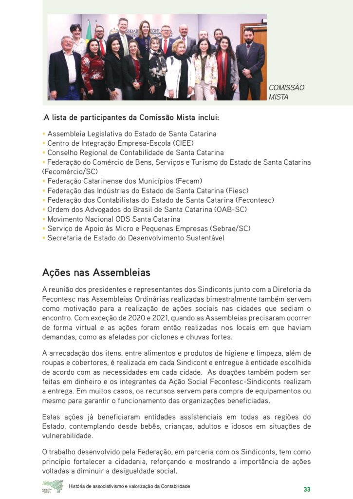 FECONTESC-Ebook_cmp_page-0033