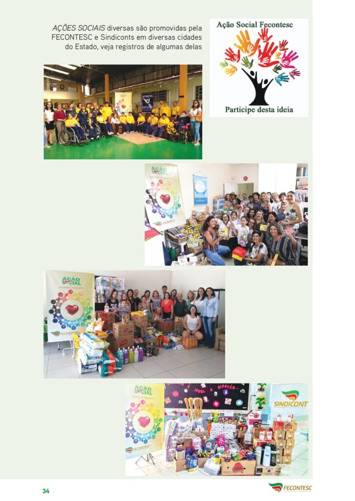 FECONTESC-Ebook_cmp_page-0034