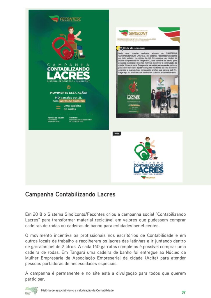 FECONTESC-Ebook_cmp_page-0037