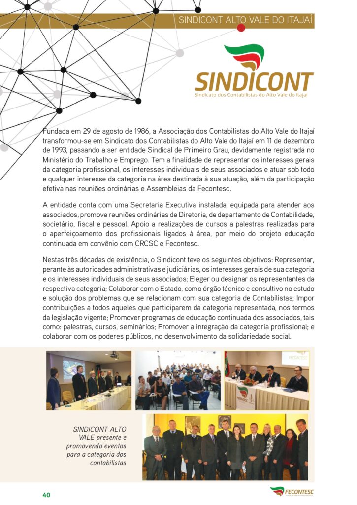 FECONTESC-Ebook_cmp_page-0040