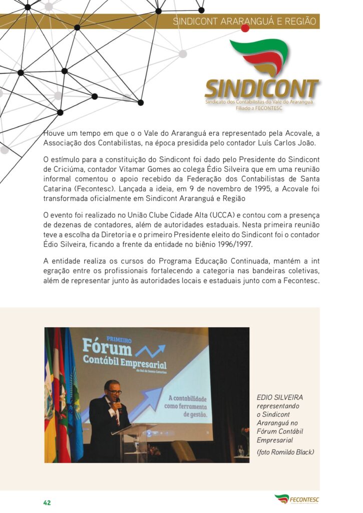 FECONTESC-Ebook_cmp_page-0042