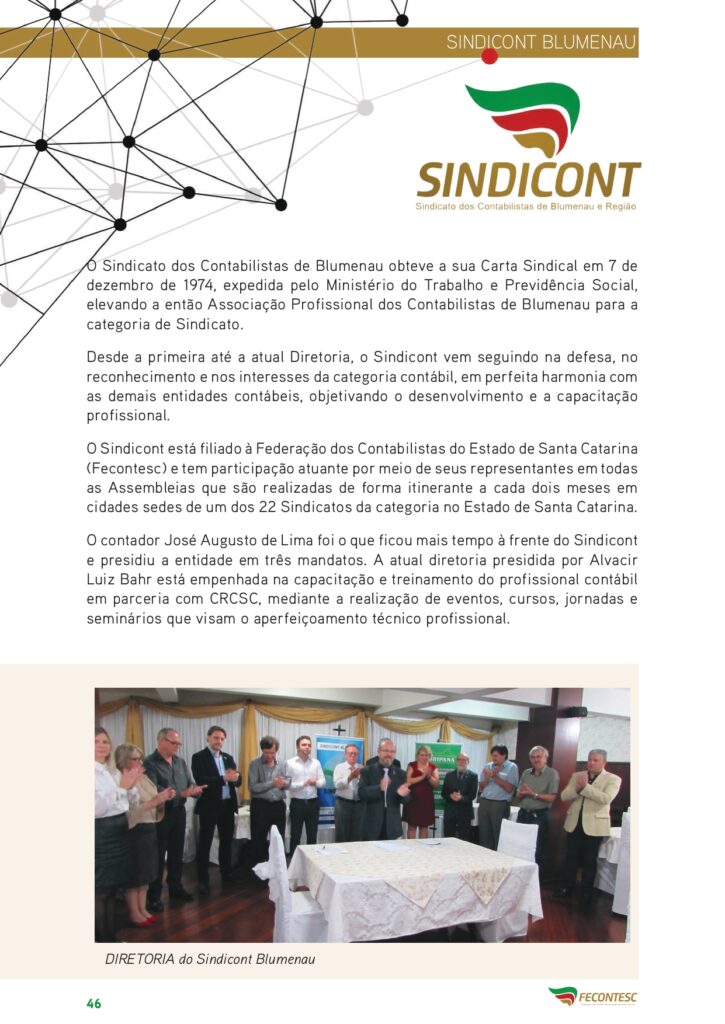 FECONTESC-Ebook_cmp_page-0046