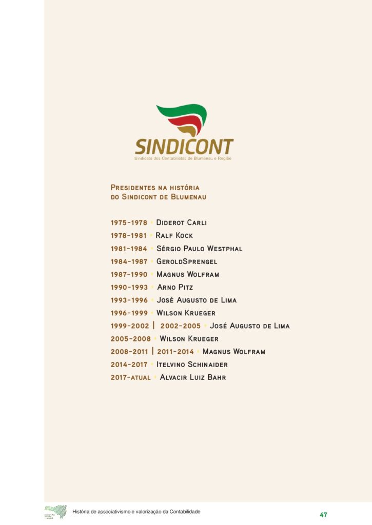 FECONTESC-Ebook_cmp_page-0047