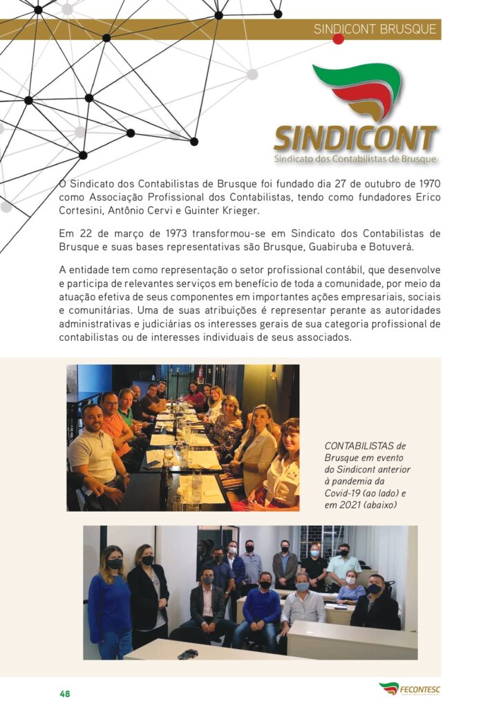 FECONTESC-Ebook_cmp_page-0048