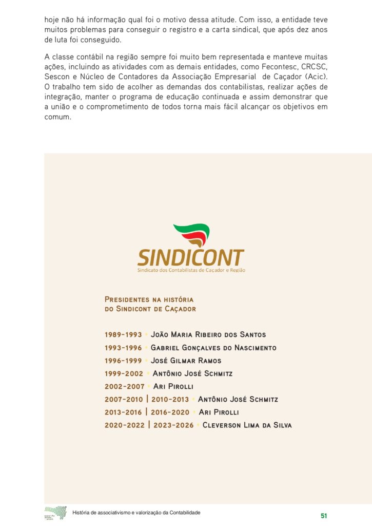 FECONTESC-Ebook_cmp_page-0051