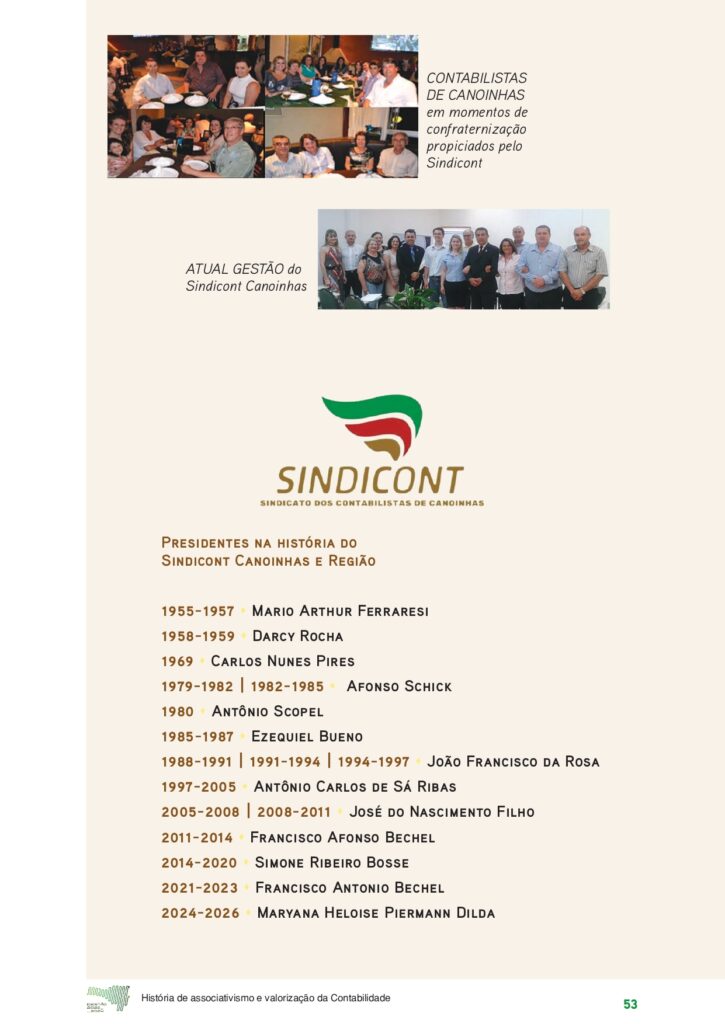 FECONTESC-Ebook_cmp_page-0053