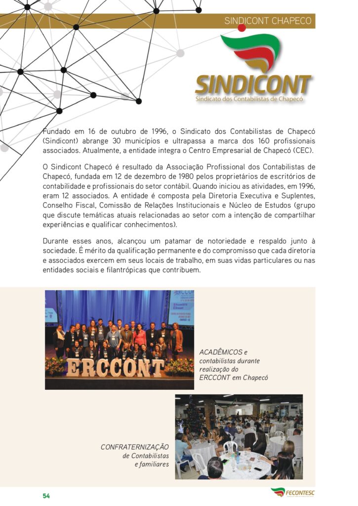 FECONTESC-Ebook_cmp_page-0054