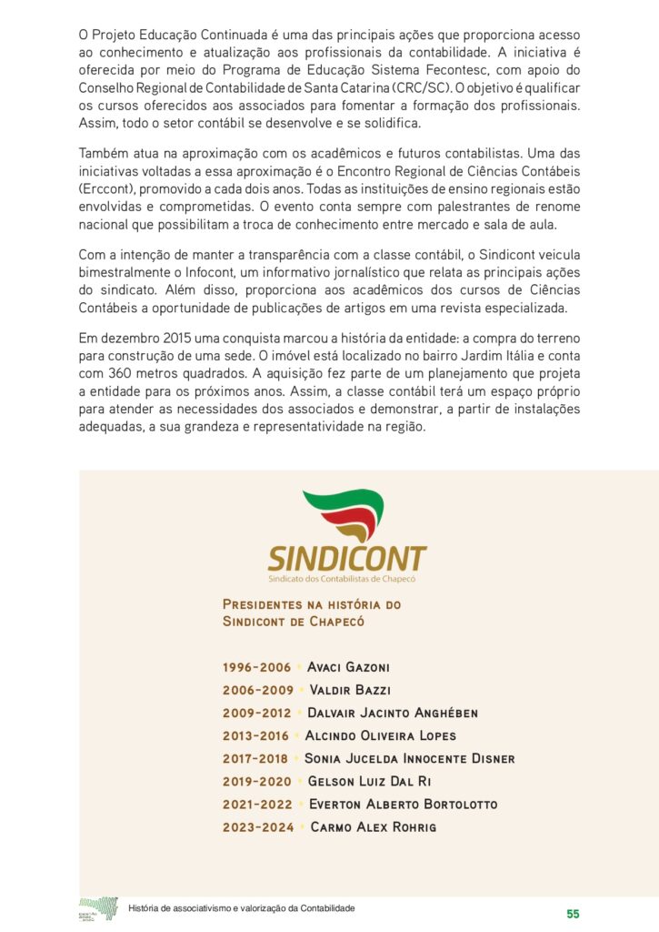 FECONTESC-Ebook_cmp_page-0055