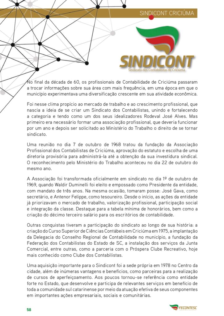 FECONTESC-Ebook_cmp_page-0058