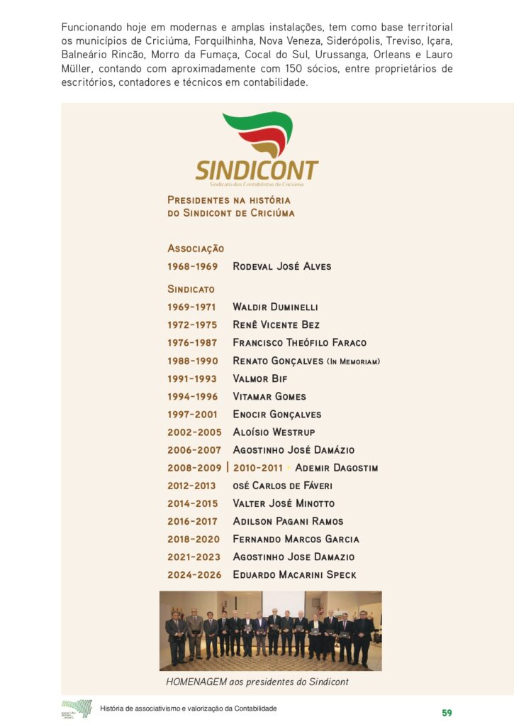 FECONTESC-Ebook_cmp_page-0059