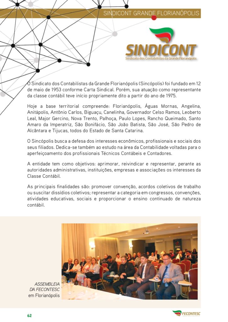 FECONTESC-Ebook_cmp_page-0062