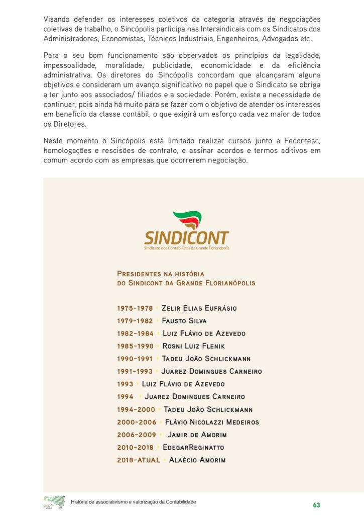 FECONTESC-Ebook_cmp_page-0063