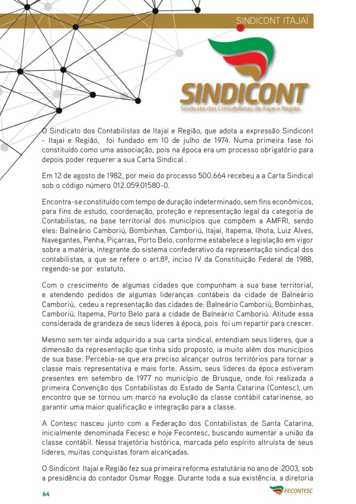 FECONTESC-Ebook_cmp_page-0064