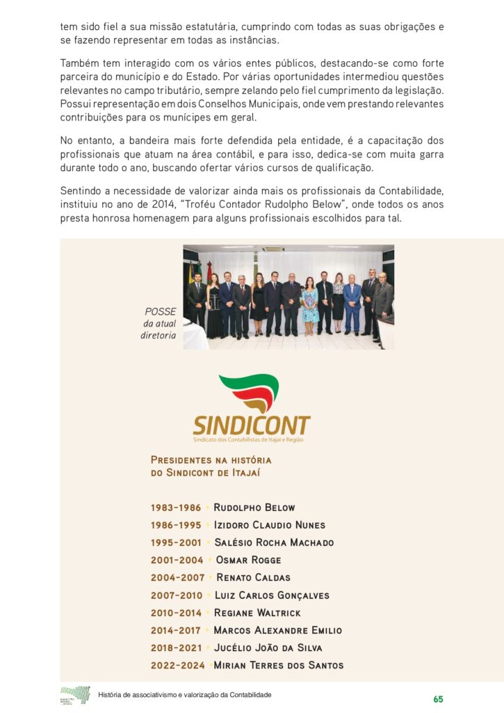 FECONTESC-Ebook_cmp_page-0065