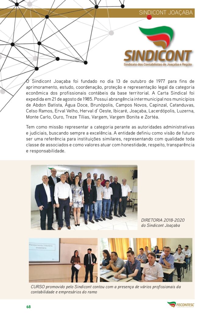 FECONTESC-Ebook_cmp_page-0068