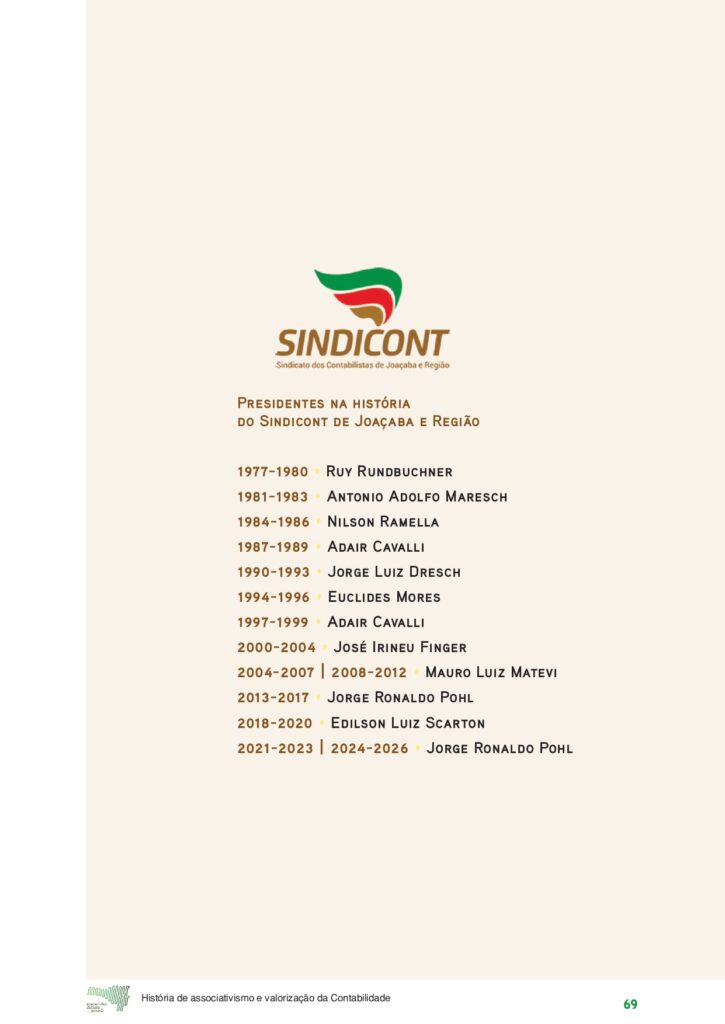 FECONTESC-Ebook_cmp_page-0069