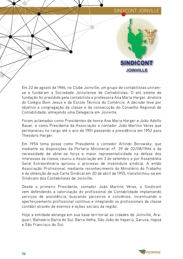 FECONTESC-Ebook_cmp_page-0070