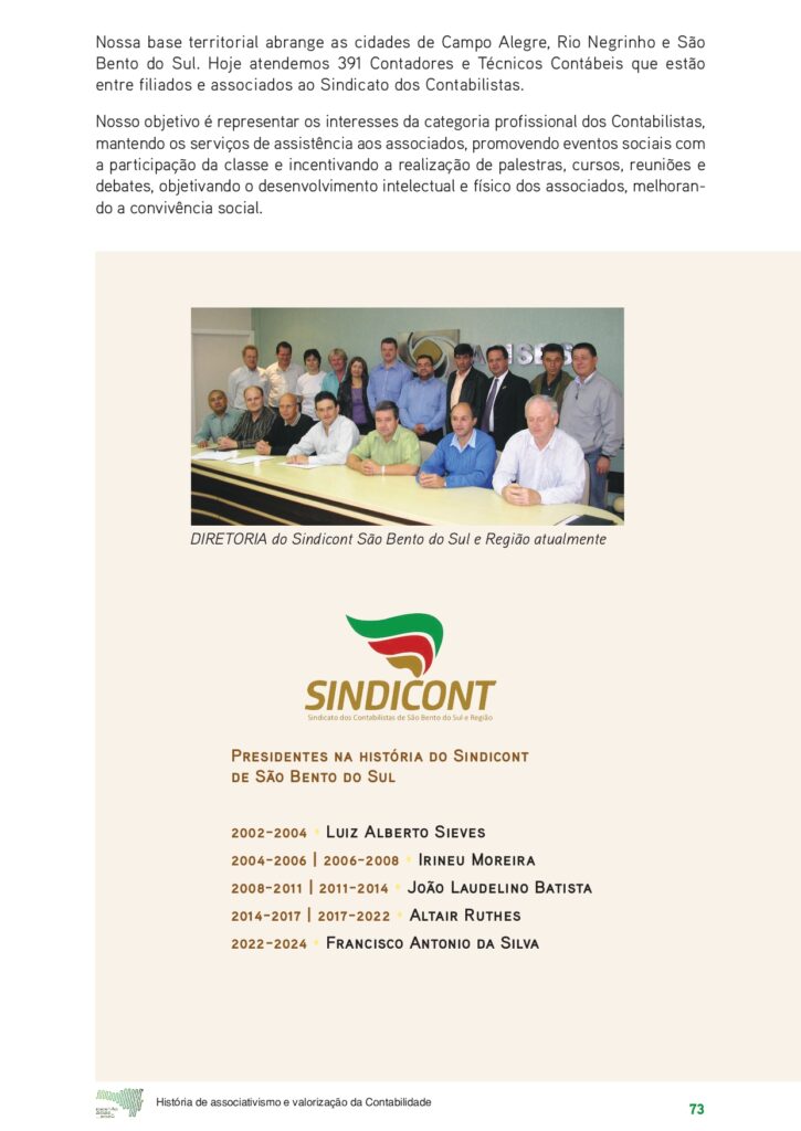 FECONTESC-Ebook_cmp_page-0073